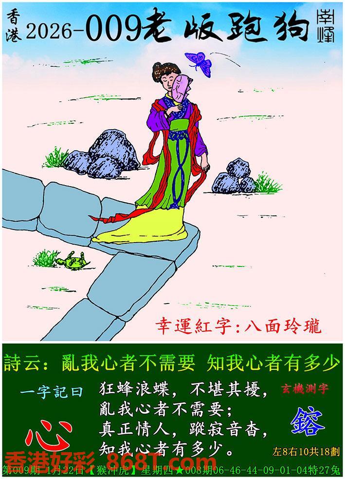 图片载入中...